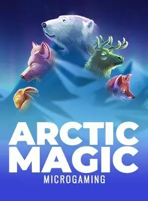 arctic-magic.webp