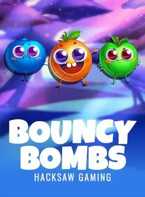 bouncy-bombs.webp