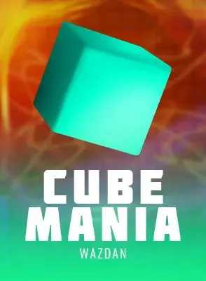 cube-mania.webp