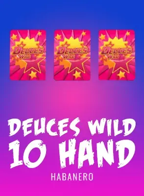 deuces-wild-10-hand.webp