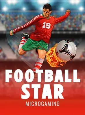 football-star.webp