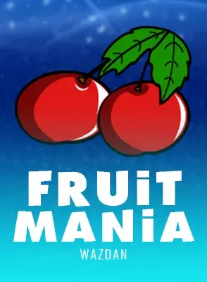 fruit-mania.webp