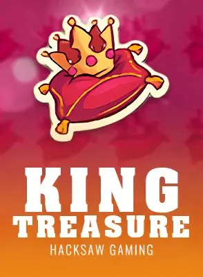king-treasure.webp