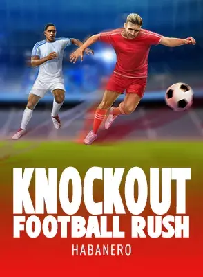 knockout-football-rush.webp