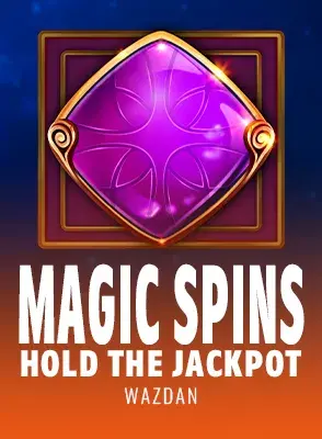 magic-spins-hold-the-jackpot.webp