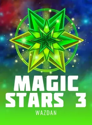 magic-stars-3.webp
