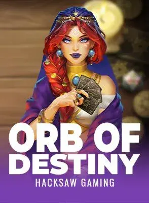 orb-of-destiny.webp