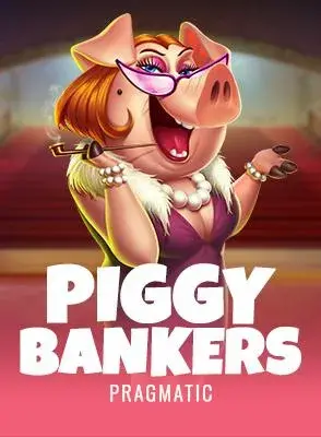 piggy-bankers.webp