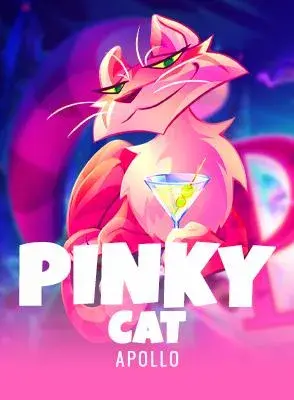 pinky-cat.webp