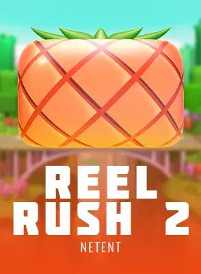 reel-rush-2.webp
