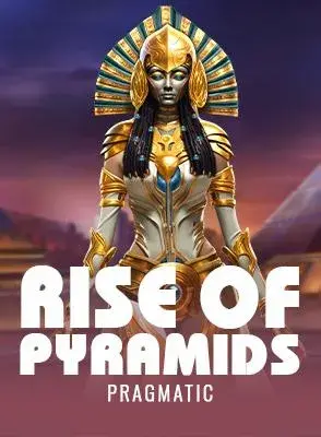 rise-of-pyramids.webp