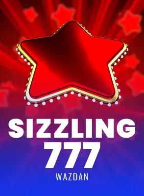 sizzling-777.webp