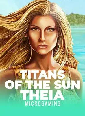 titans-of-the-sun-hyperion.webp